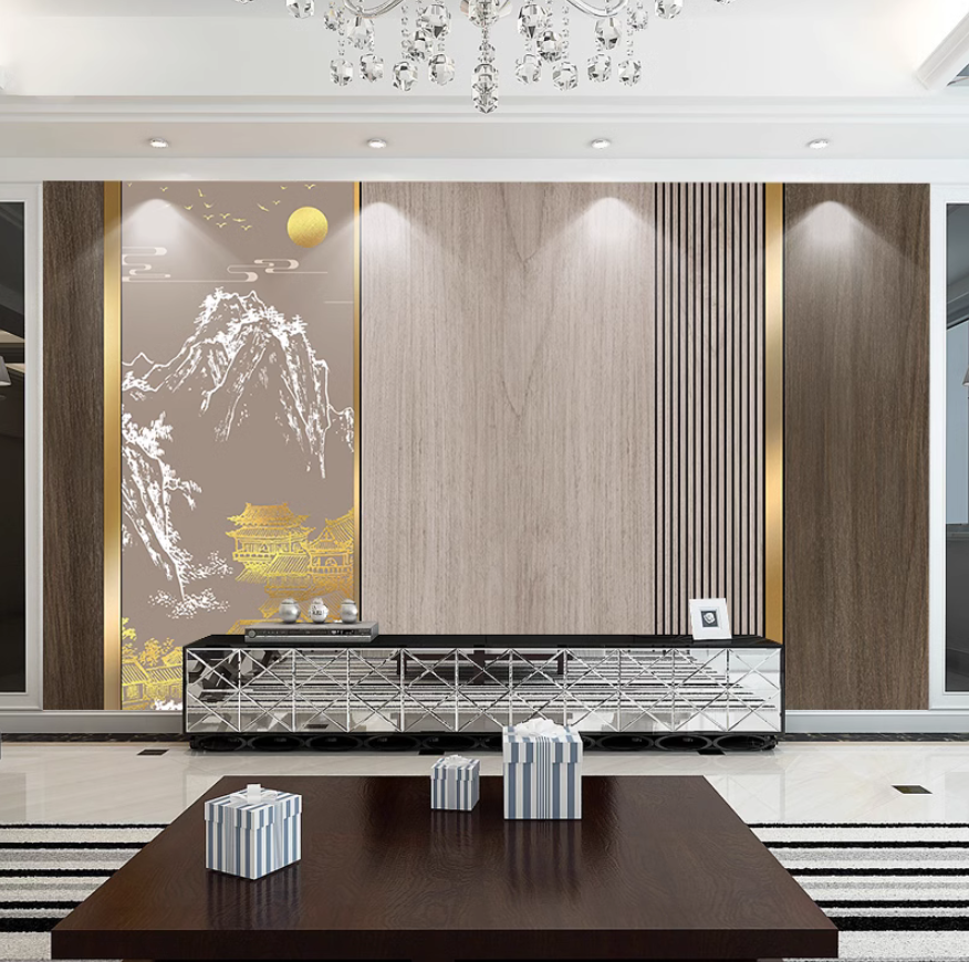 view